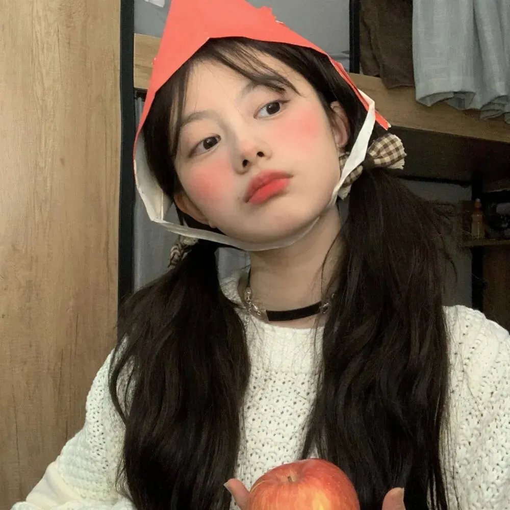 从地狱归来的魔王