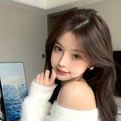 妄想学生会第二季